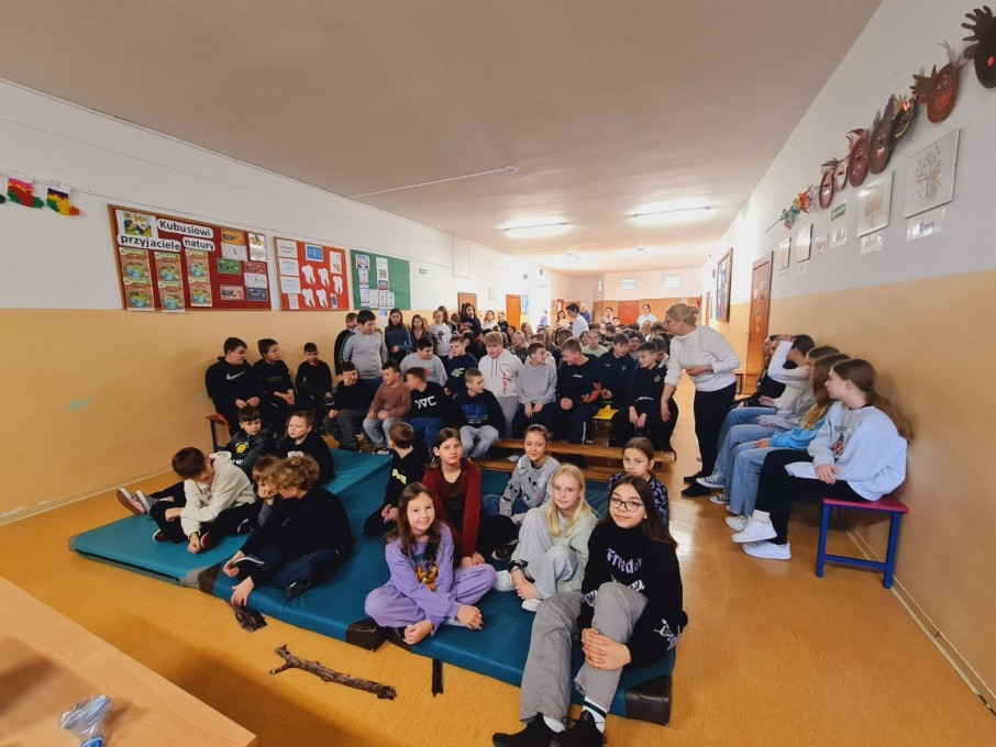 Kliknij-zaakceptuj (1)