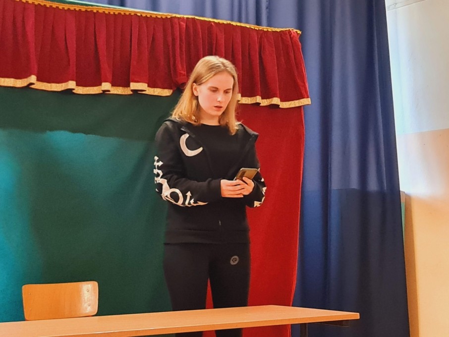 Kliknij-zaakceptuj (10)