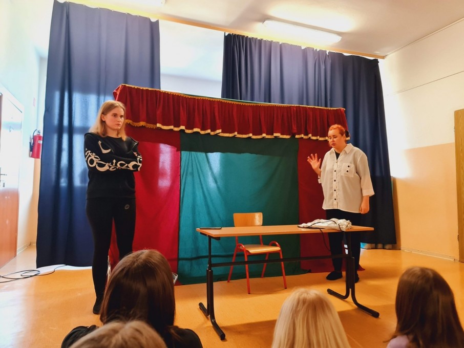 Kliknij-zaakceptuj (11)