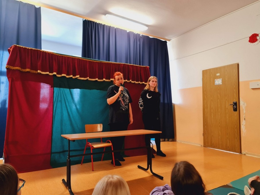 Kliknij-zaakceptuj (12)