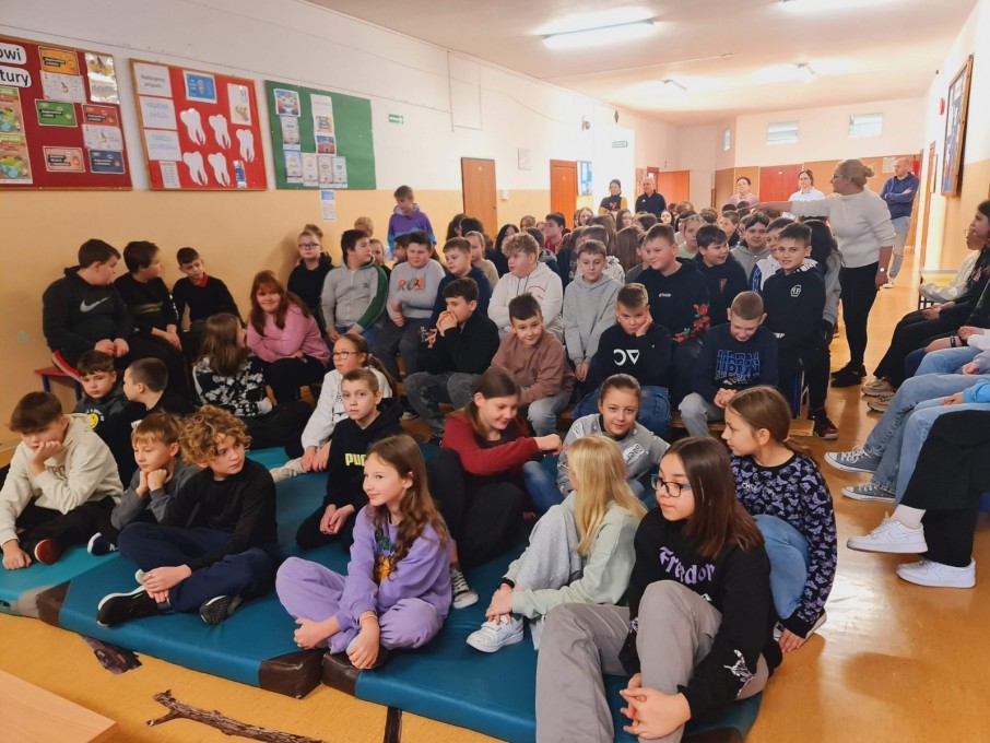 Kliknij-zaakceptuj (2)