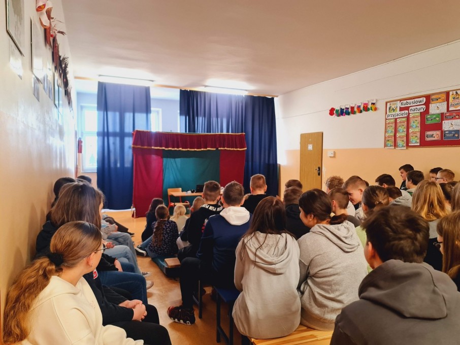 Kliknij-zaakceptuj (3)