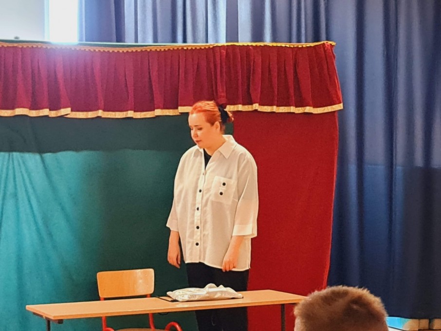 Kliknij-zaakceptuj (6)