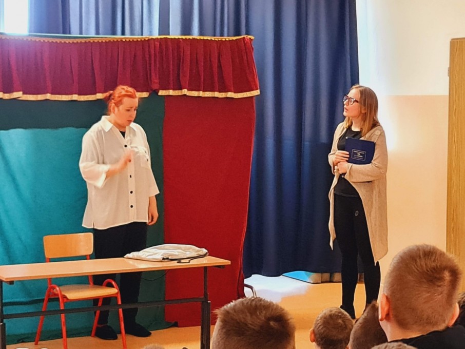 Kliknij-zaakceptuj (7)