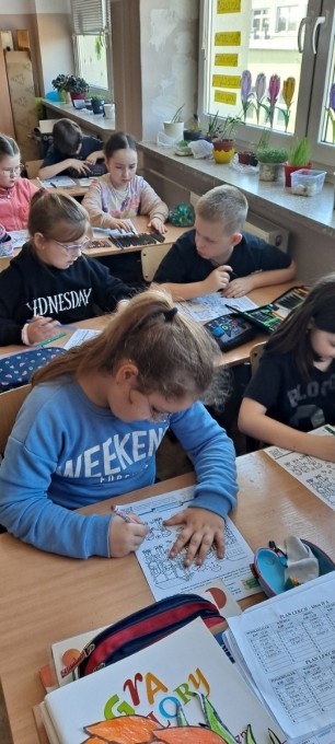 Dzieci Uczą Rodziców 12