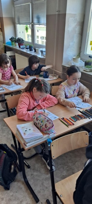 Dzieci Uczą Rodziców 10