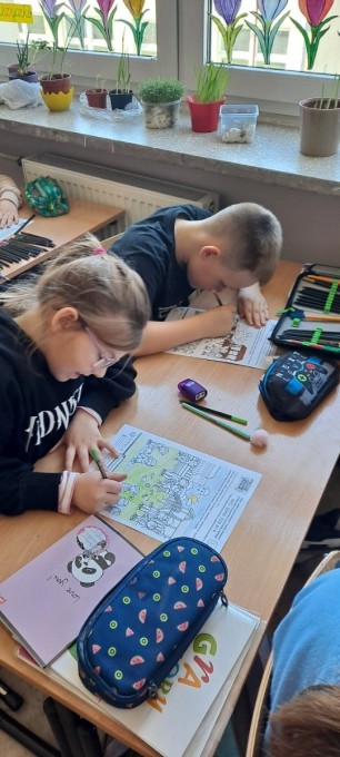 Dzieci Uczą Rodziców 13