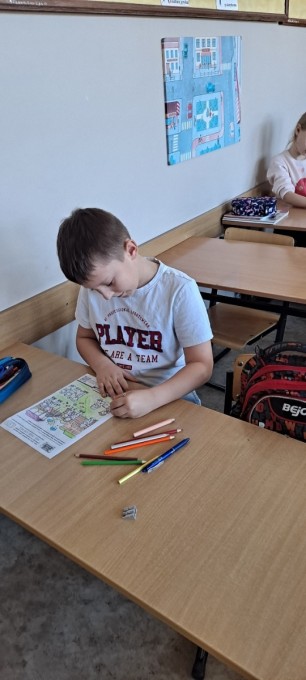 Dzieci Uczą Rodziców 11