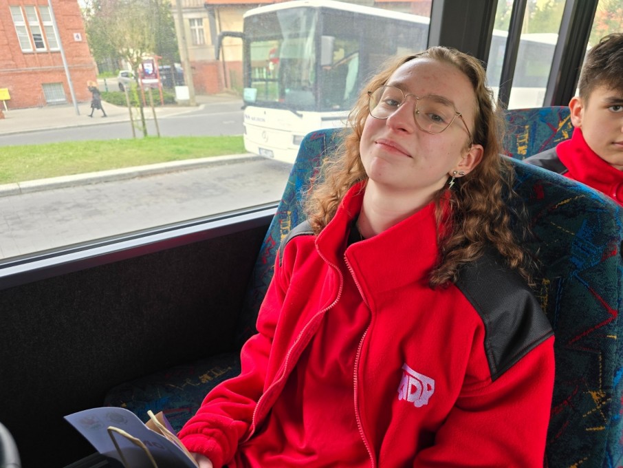 Konkurs Pożarniczy 24 (3)