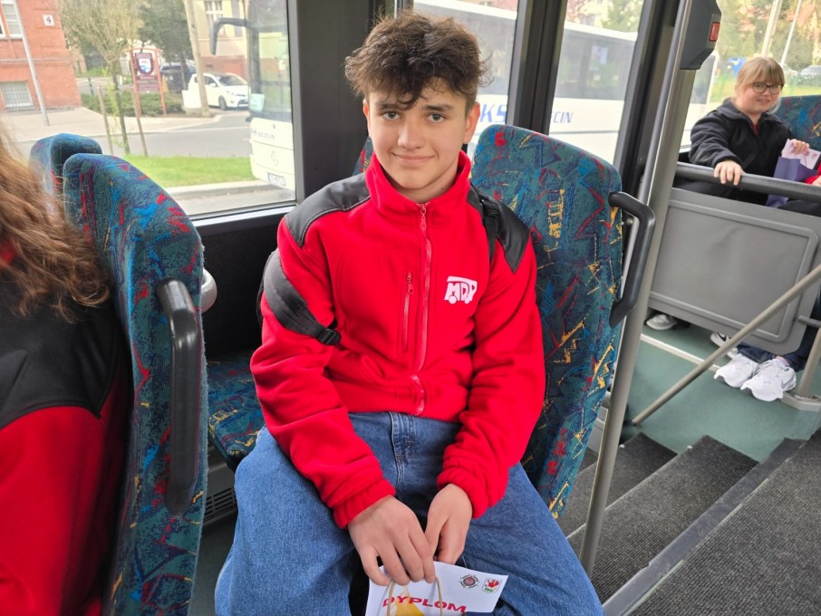 Konkurs Pożarniczy 24 (4)