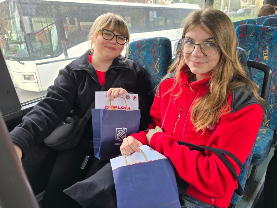 Konkurs Pożarniczy 24 (5)