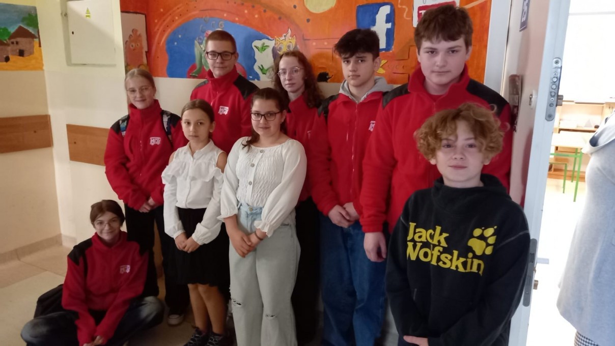 Konkurs pożarniczy (3)