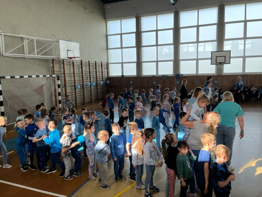 Trenuj na niebiesko - relacja (10)