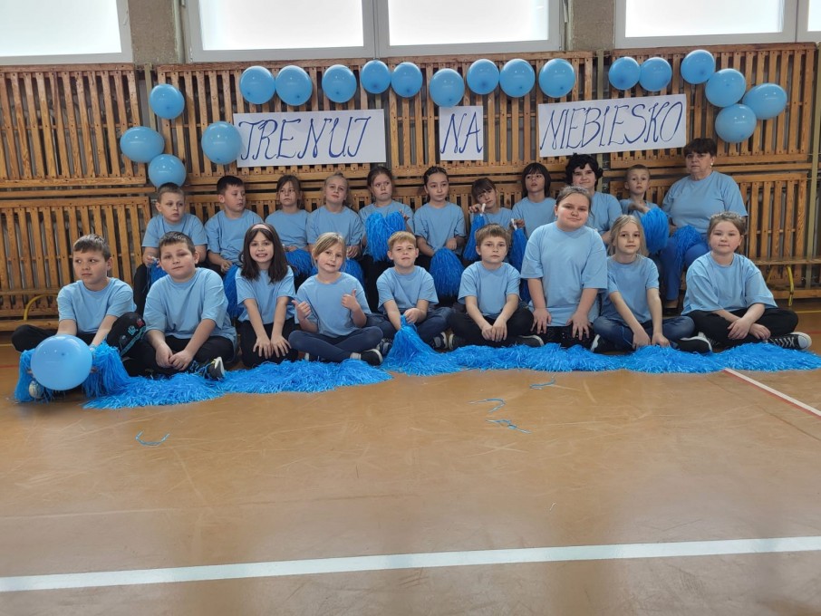 Trenuj na niebiesko - relacja (13)