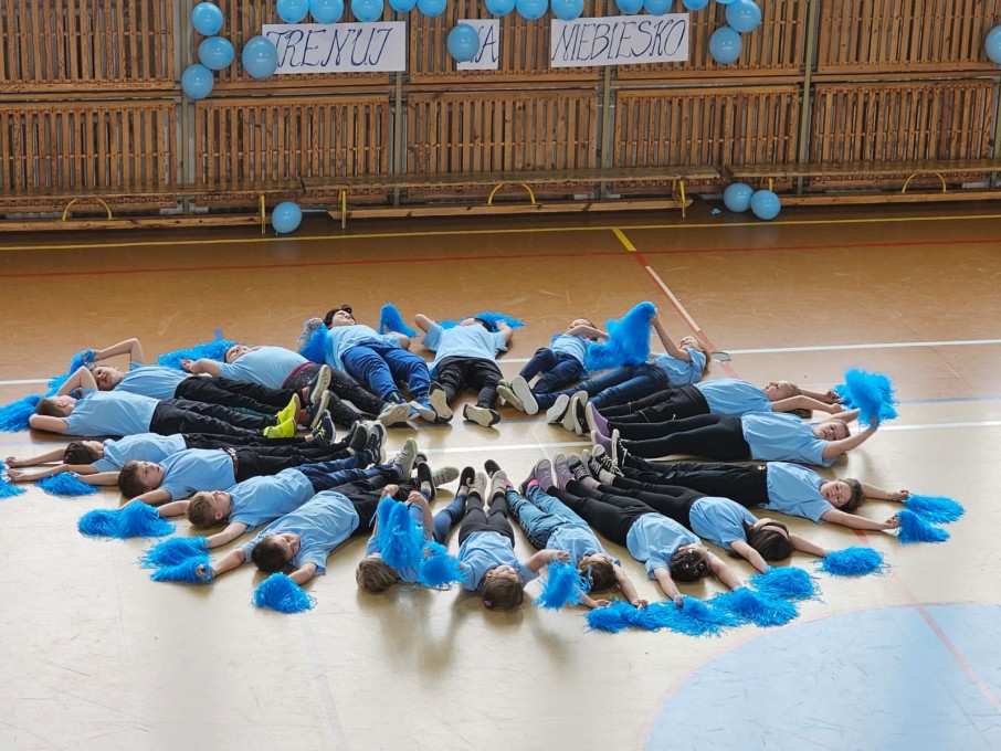 Trenuj na niebiesko - relacja (16)