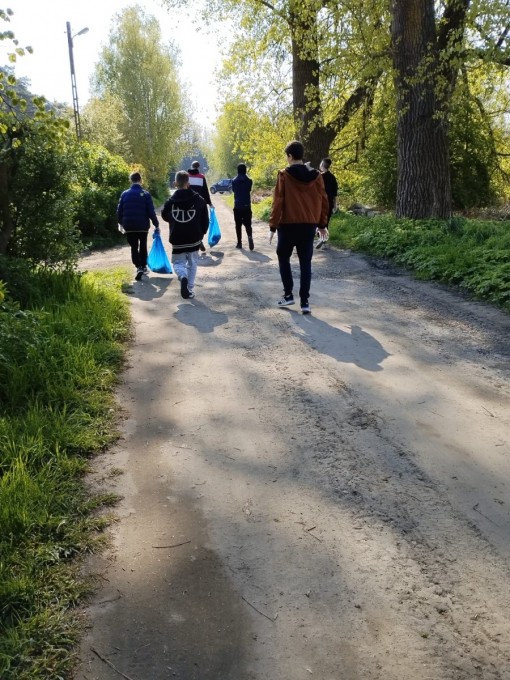 Sprzątanie Ziemi 2024 (1)