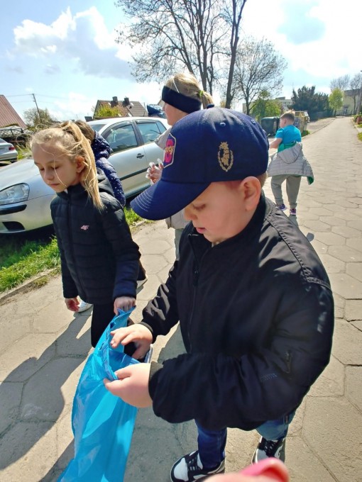 Sprzątanie Ziemi 2024 (11)