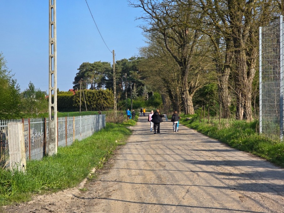 Sprzątanie Ziemi 2024 (15)