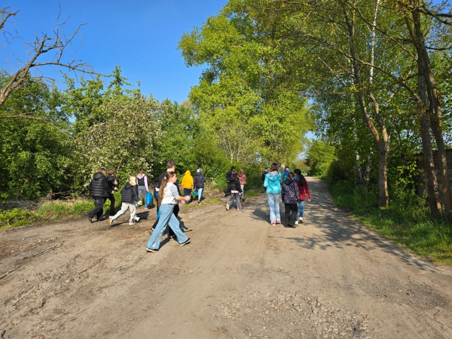 Sprzątanie Ziemi 2024 (16)
