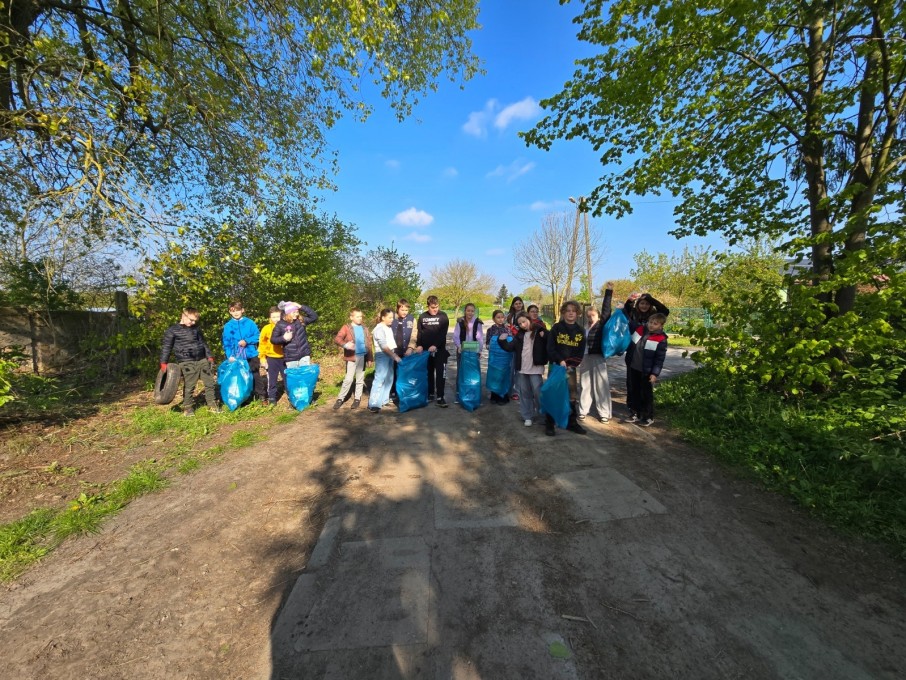 Sprzątanie Ziemi 2024 (17)