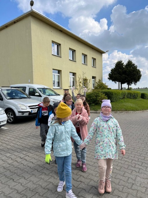 Sprzątanie Ziemi 2024 (20)