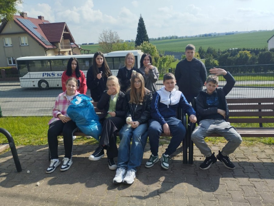 Sprzątanie Ziemi 2024 (21)