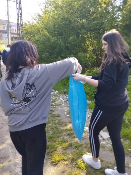 Sprzątanie Ziemi 2024 (22)