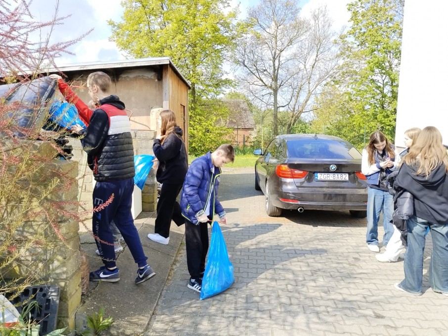 Sprzątanie Ziemi 2024 (28)