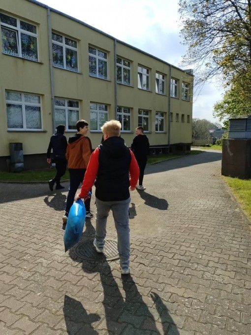 Sprzątanie Ziemi 2024 (29)