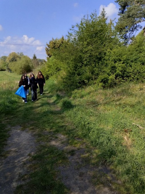 Sprzątanie Ziemi 2024 (31)