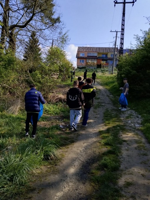 Sprzątanie Ziemi 2024 (32)