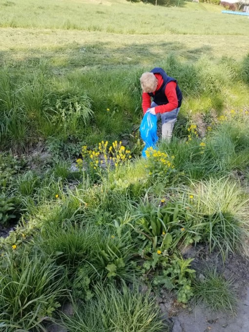 Sprzątanie Ziemi 2024 (5)