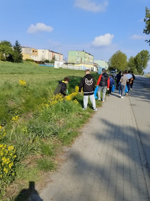 Sprzątanie Ziemi 2024 (6)