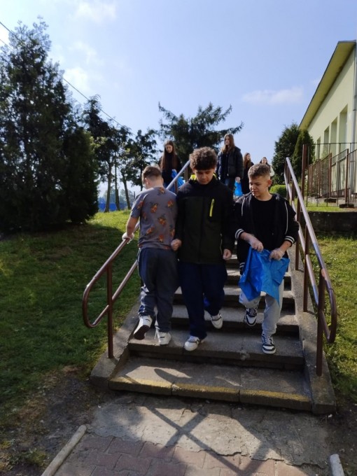 Sprzątanie Ziemi 2024 (9)