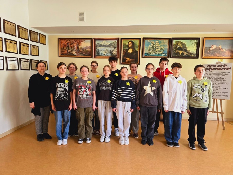 Łączy nas pamięć (1)