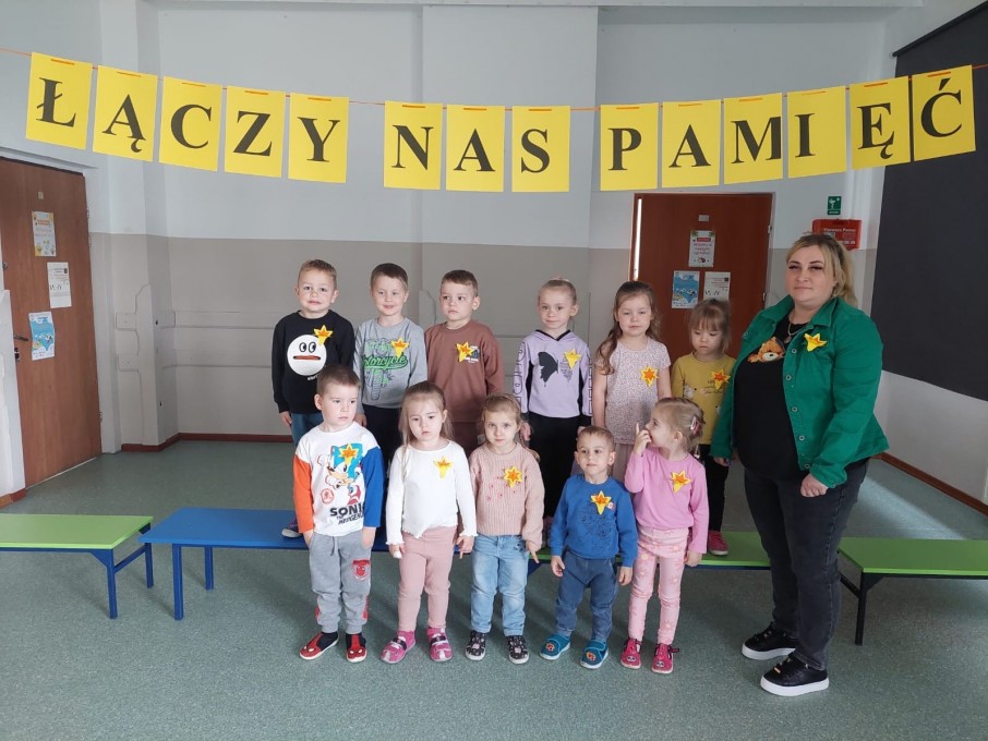 Łączy nas pamięć (14)