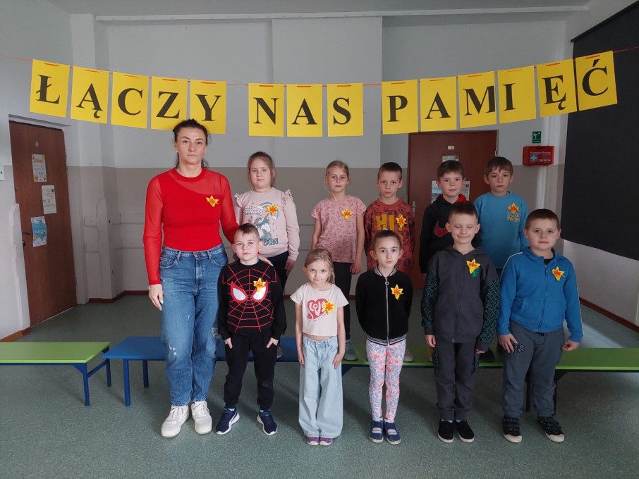 Łączy nas pamięć (16)