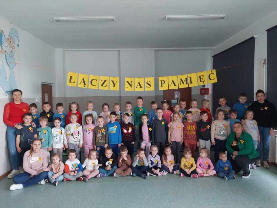 Łączy nas pamięć (17)