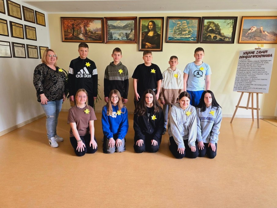 Łączy nas pamięć (3)