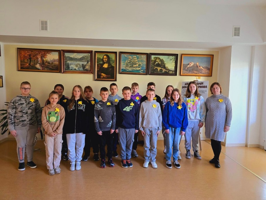 Łączy nas pamięć (7)