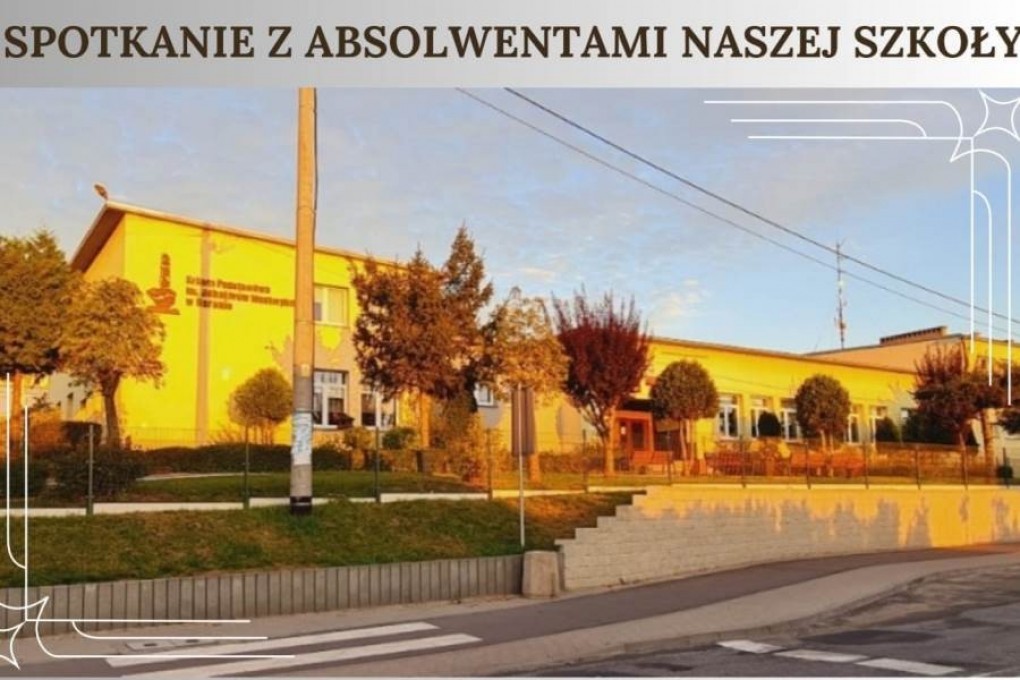 Spotkanie z absolwentami 2024 (1)