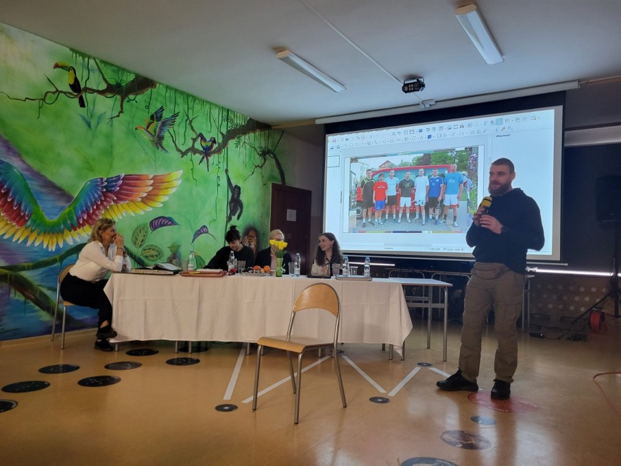 Spotkanie z absolwentami 2024 (10)