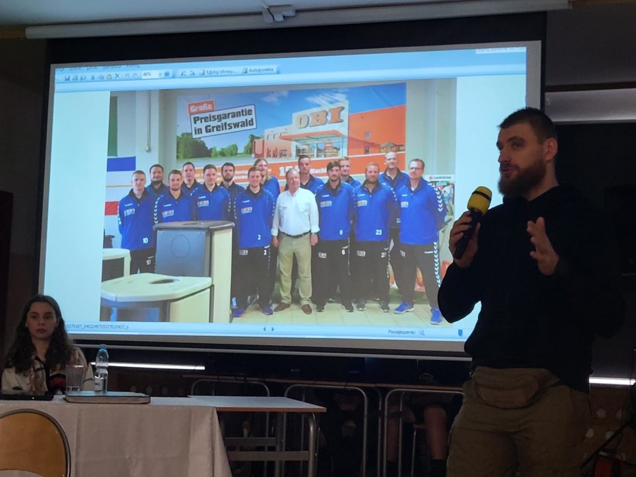 Spotkanie z absolwentami 2024 (13)