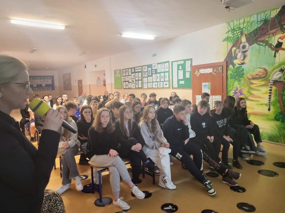 Spotkanie z absolwentami 2024 (14)