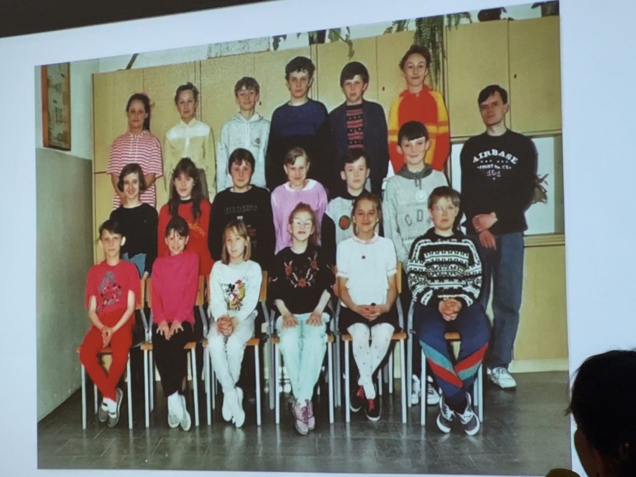 Spotkanie z absolwentami 2024 (18)