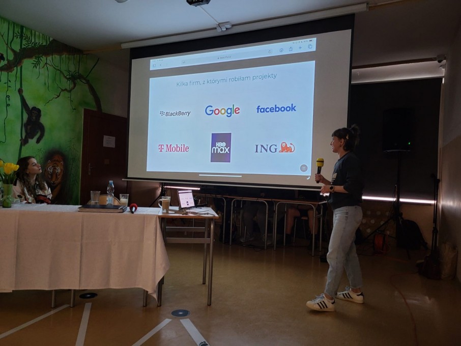 Spotkanie z absolwentami 2024 (19)