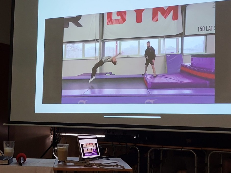 Spotkanie z absolwentami 2024 (21)