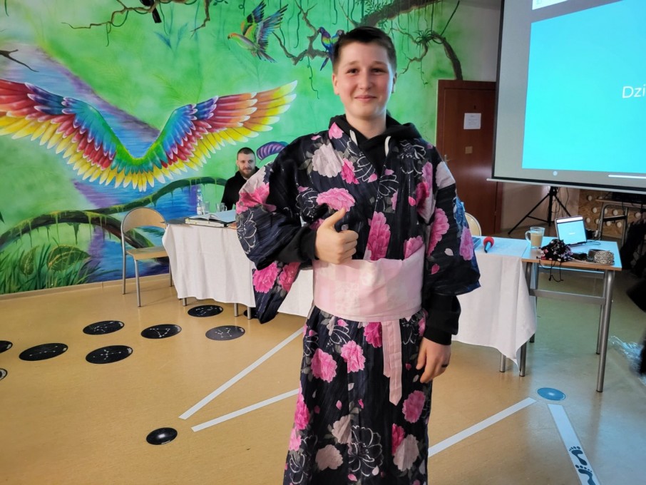 Spotkanie z absolwentami 2024 (25)