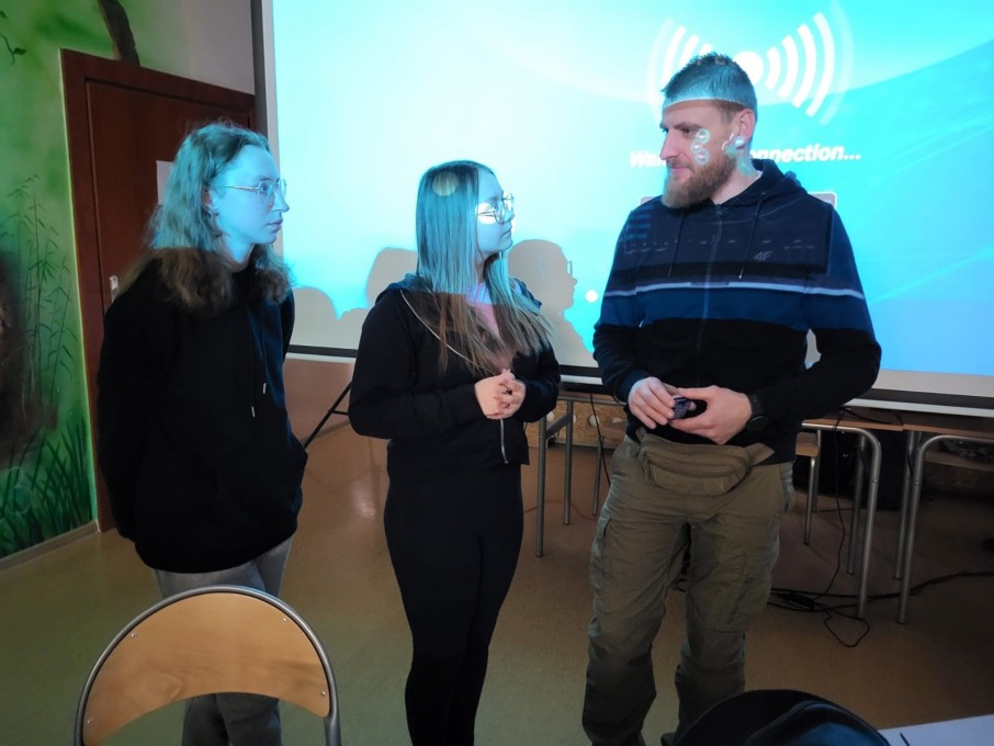 Spotkanie z absolwentami 2024 (27)