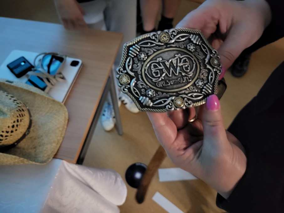 Spotkanie z absolwentami 2024 (28)